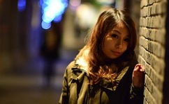 激情燃烧的岁月二